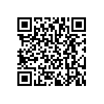 P4SMA350AHE3_A-I QRCode