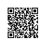 P4SMA350AHE3_AIH QRCode