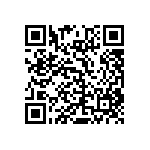 P4SMA350AHE3_ALL QRCode