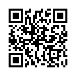 P4SMA36 QRCode