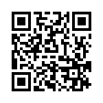 P4SMA36A-M2G QRCode