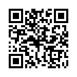 P4SMA36AHR3G QRCode