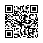 P4SMA36CA-M2G QRCode