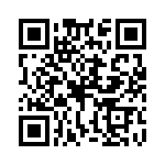 P4SMA36CAHR3G QRCode