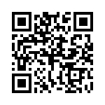 P4SMA39A-R3G QRCode