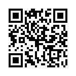 P4SMA39AHE3-61 QRCode