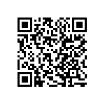 P4SMA39CAHE3-61 QRCode