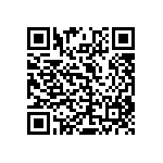 P4SMA400AHE3_ALL QRCode