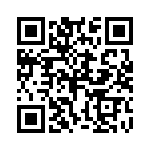 P4SMA43AHR3G QRCode