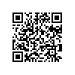 P4SMA43CA-E3-5A QRCode