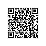 P4SMA440AHE3_A-I QRCode