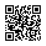 P4SMA47 QRCode