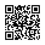 P4SMA47A-M3-61 QRCode