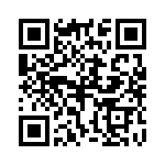 P4SMA47C QRCode