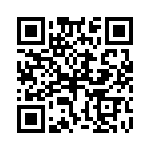 P4SMA47CAHR3G QRCode