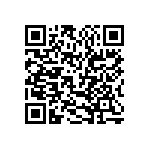 P4SMA480A-M3-61 QRCode