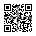 P4SMA510 QRCode