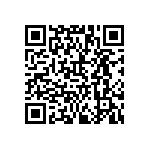 P4SMA510A-M3-5A QRCode