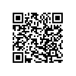 P4SMA510A-M3-61 QRCode