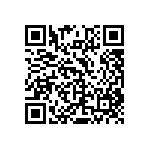 P4SMA510AHE3_A-I QRCode