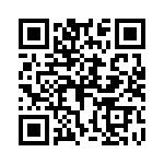 P4SMA51A-R3G QRCode