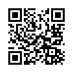 P4SMA51AHE3-5A QRCode