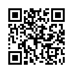 P4SMA51AHR3G QRCode