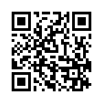 P4SMA51CA_188 QRCode