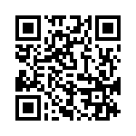 P4SMA530CA QRCode