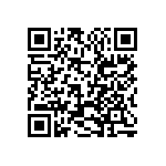 P4SMA540A-M3-5A QRCode