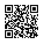 P4SMA540C QRCode