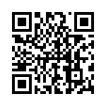 P4SMA56A-E3-5A QRCode