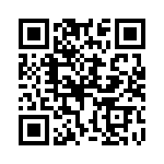 P4SMA56AHM2G QRCode