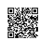 P4SMA6-8AHE3-5A QRCode