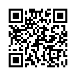 P4SMA6-8AHR3G QRCode