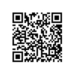 P4SMA6-8CA-E3-61 QRCode