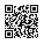 P4SMA6-8CA-R3G QRCode