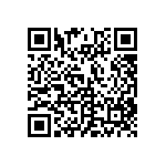 P4SMA6-8CAHE3-5A QRCode