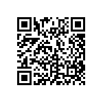 P4SMA6-8CAHE3-61 QRCode