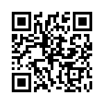 P4SMA62 QRCode