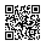 P4SMA62CA QRCode