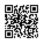 P4SMA68 QRCode