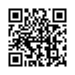 P4SMA68A-E3-5A QRCode