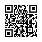 P4SMA68A-M2G QRCode