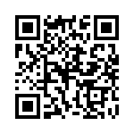 P4SMA68A QRCode