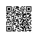 P4SMA68CAHE3-61 QRCode