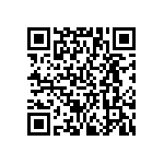 P4SMA7-5A-M3-61 QRCode