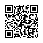 P4SMA7-5A_188 QRCode