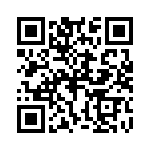 P4SMA75AHR3G QRCode