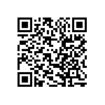 P4SMA75CA-E3-61 QRCode